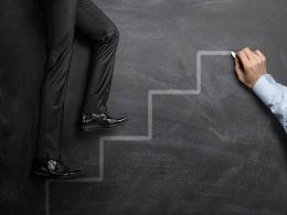 PhonePe backer General Atlantic elevates two India-based executives