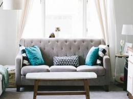 Gmail creator, YouTube co-founder invest in Cityfurnish's Series A round