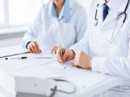 Ontario Teachers to pick up Everstone's stake in Sahyadri Hospitals