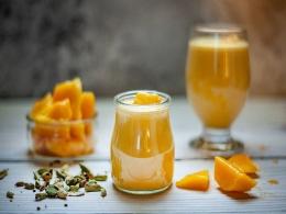 Elevation Capital-backed beverage firm runs out of juice, enters bankruptcy