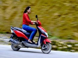 VC-backed Vogo gets funding from former Myntra CEO, other entrepreneurs