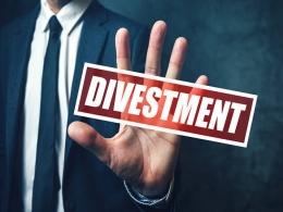 Budget 2019: Why India needs a more meaningful disinvestment strategy