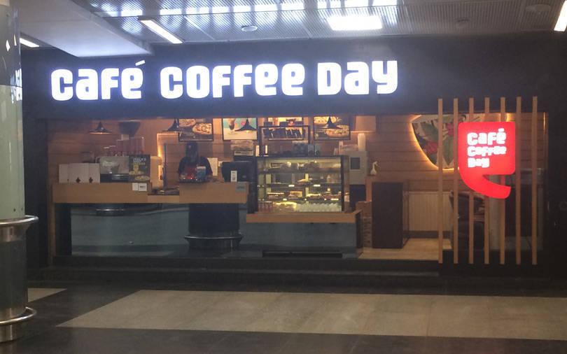 Grapevine: Coca-Cola eyes Café Coffee Day stake; HDFC Bank plans NBFC unit’s IPO