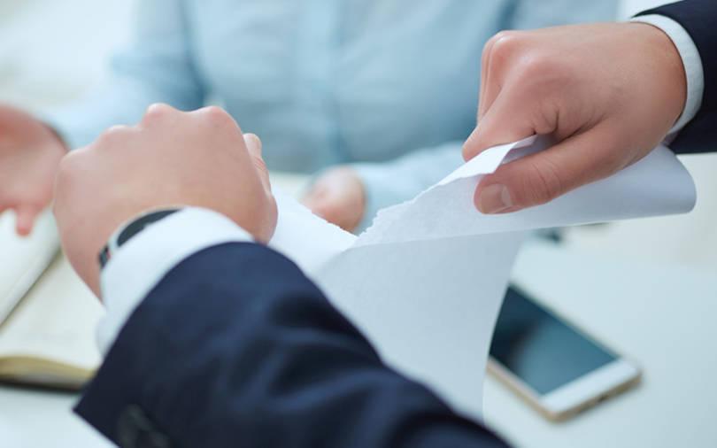 Coronavirus kills IAN-backed software developer Vayavya's acquisition