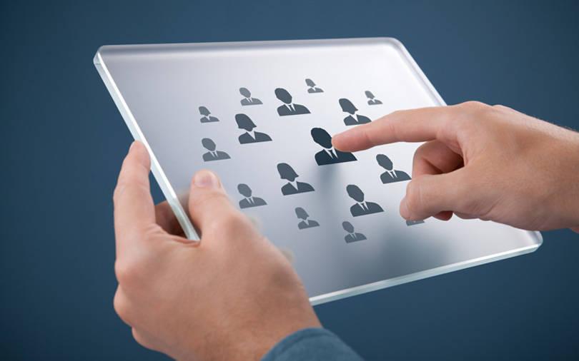 WeWork names Brookfield exec Sandeep Mathrani as CEO