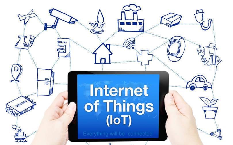 IoT-based wireless access control startup Spintly raises pre-Series A funding