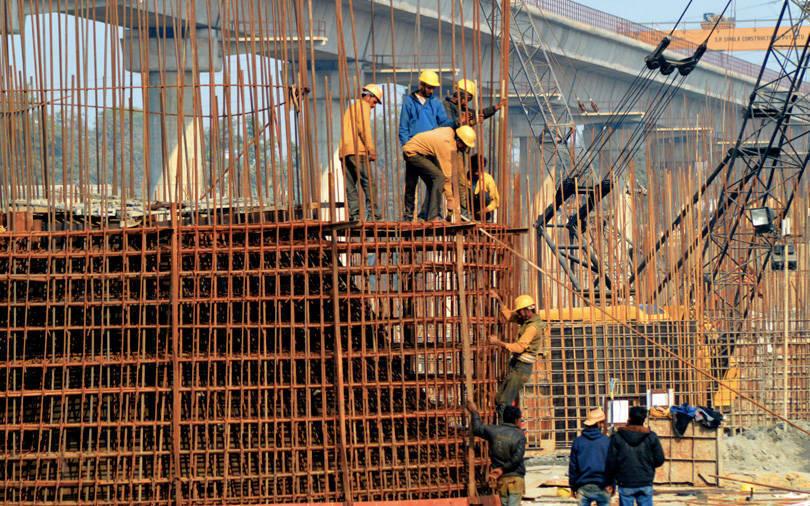 Budget 2020: Little to cheer for India Inc as infra and auto get cold shoulder