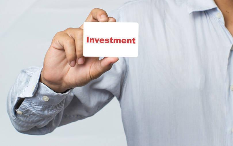 Bollywood actor Ranveer Singh marks first startup investment with Sugar Cosmetics