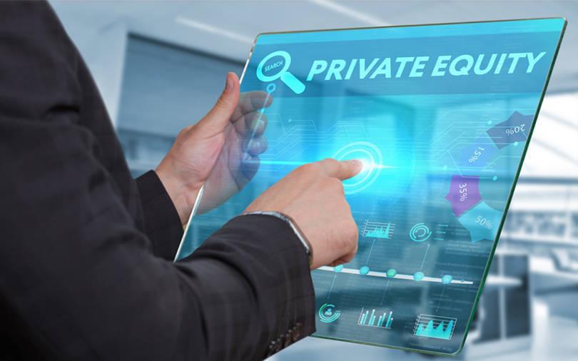 Flashback 2019: What changed, what didn’t in this year’s list of top PE firms