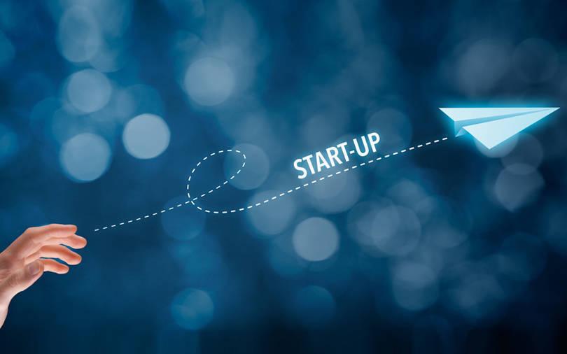 Weekly Deals Wrap: Deal value slips but tech startups Delhivery, Grofers hog spotlight
