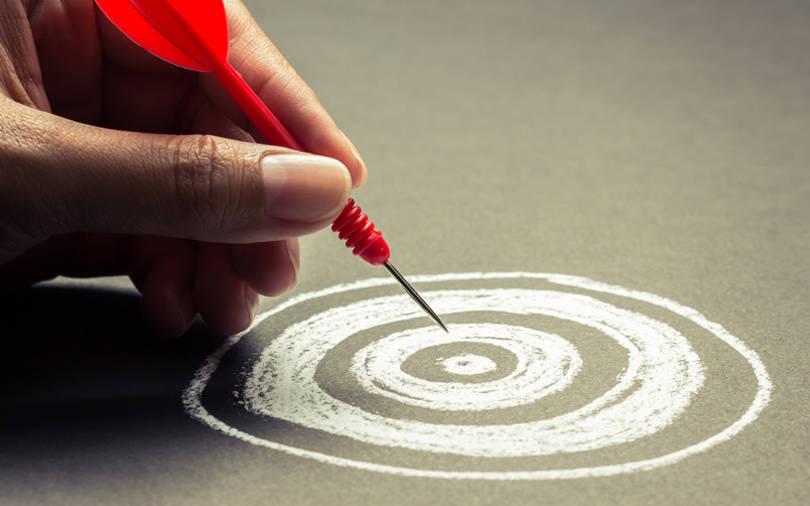 Altico backer Varde Partners exceeds target for new fund