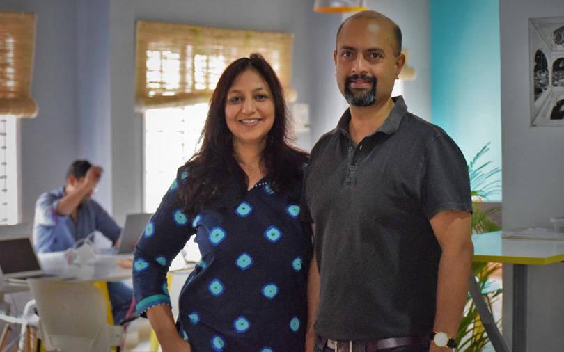 pi Ventures, Kae Capital back AI-based mental health platform Wysa