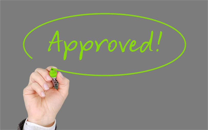 NCLT approves Srei Group’s takeover plan for Deccan Chronicle