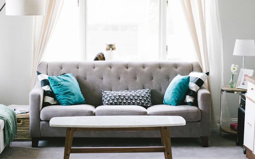Gmail creator, YouTube co-founder invest in Cityfurnish’s Series A round