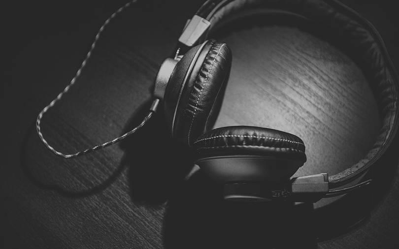 Podcast: Why court activism is leading to angst in stressed assets community