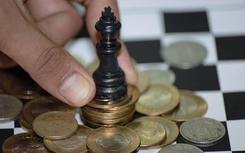 CVC Capital seeks up to $22 bn for new buyout fund