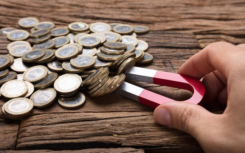 Everstone Capital to score benchmark returns from partial exit in Burger King India IPO