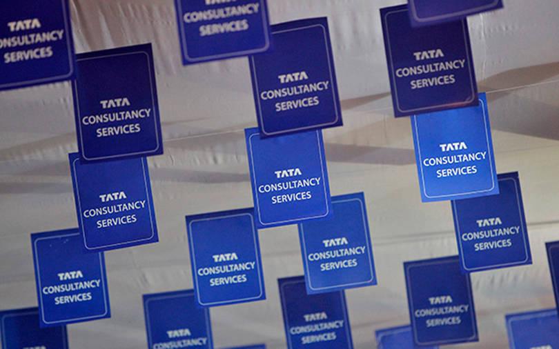 TCS raises stake in Japanese joint venture with Mitsubishi