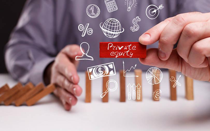 How Kotak Private Equity is tweaking strategy to rope in LPs