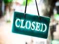 US real estate firm Opendoor shuts India operations, lays off 250