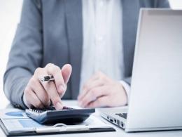 How Efficient Are Your Revenue Operations? Find out with Chargebee