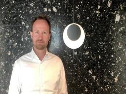 Europe's second-largest PE fund targets Asia Pacific as IPO decision looms