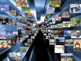 India among growth drivers but global online advertising expansion set to slow