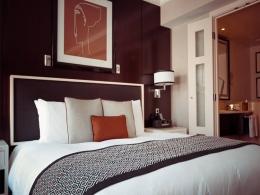 The Park Hotels operator adds Z Luxury Residences to hospitality portfolio