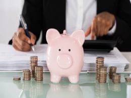 Impact investor LGT Lightstone Aspada to raise next fund