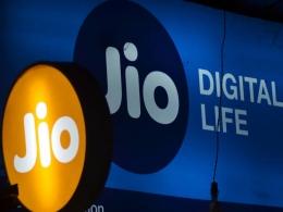 Grapevine: ADIA renews interest in Jio Digital Fibre; Urban Ladder looks for buyer