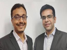 How the Budget aims to facilitate M&As, boost fundraising for new-age startups