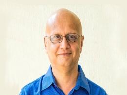 Swiss, South African investors lead funding in cell therapy startup Eyestem