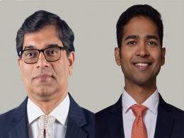 How conditional open offers can prove useful in public market transactions