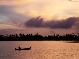Rural demand may revive as rainfall above average for first time in six years