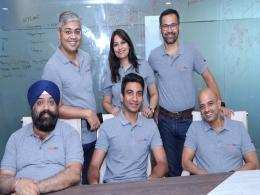 Japan's Dai-ichi Life backs RenewBuy with $40 mn cheque