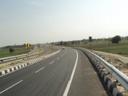 CPPIB backs IndInfravit Trust's $959 mn deal to buy Sadbhav Infra road assets