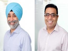 WaterBridge Ventures execs on new fund, co-investing with LPs and more