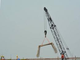 Accel India bets on construction materials marketplace