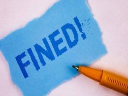 Dubai regulator imposes $315 mn fine on two Abraaj firms