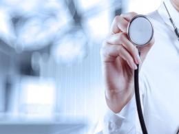 Impact investor LGT Lightstone Aspada invests in Kauvery Hospital