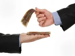 India, Africa-focused impact fund gets LP money from UK-based investor