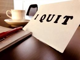 Warburg Pincus co-CEO Joseph Landy to step down