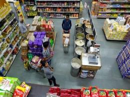 Why the perceived slowdown in India's consumer demand is not as bad as it seems
