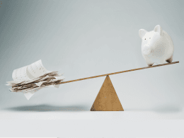 Back from brink, Amtek faces debt resolution process again as SC orders fresh bids