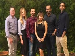 Reliance-controlled Haptik acqui-hires US AI startup Convrg