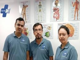 Healthcare services aggregator HealWell24 gets new investor