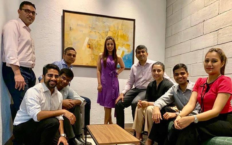 Former Sequoia execs’ VC firm A91 Partners exceeds target corpus for debut fund