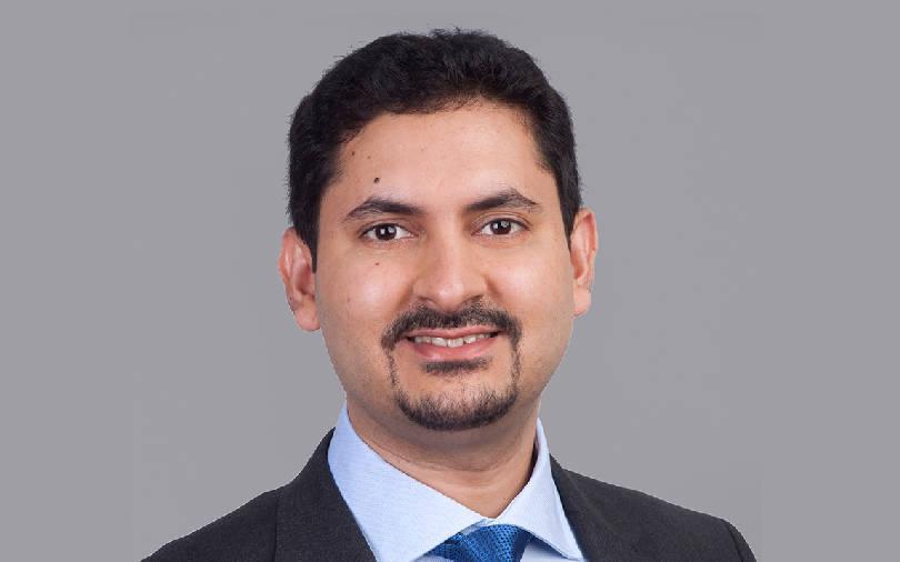 Three things aspiring entrepreneurs must evaluate before starting up