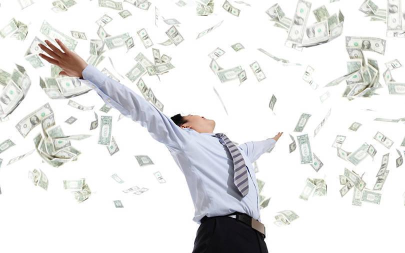 PremjiInvest makes neat return from FabIndia partial exit as PIPE funds check in