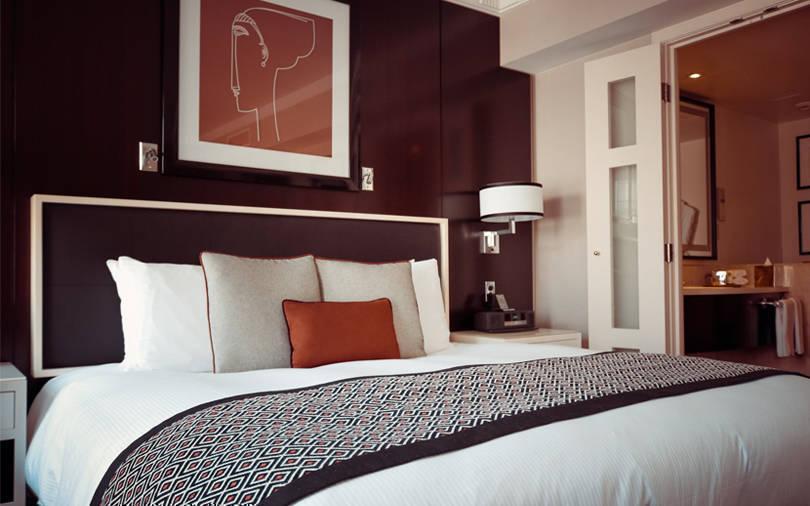 The Park Hotels operator adds Z Luxury Residences to hospitality portfolio